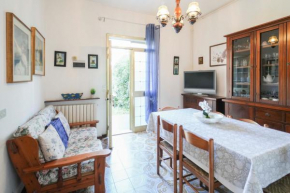 125b - Casa San Lorenzo, 15minuti a piedi mare e spiaggia Moneglia